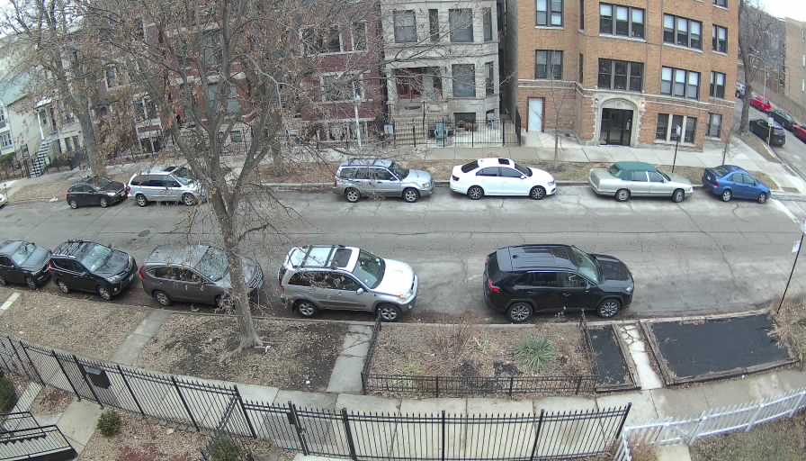 Reolink Camera One_00_Reolink Home Hub One_20260107075628.jpg